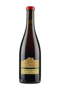 Cuvee de L`Enfant Terrible Ganevat 2019