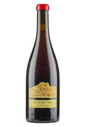 Les Grands Teppes Rouge Ganevat 2019