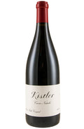 Kistler Cuvee Natalie 2017