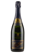 Pol Roger Sir Winston Churchill 1996