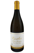 Kistler Trenton Roadhouse Chardonnay 2018