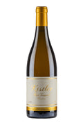 Kistler Hyde Vineyard Chardonnay 2018
