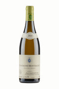Chassagne Montrachet Ramonet 2018