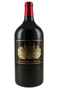 Palmer 300cl 2010