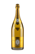 Louis Roederer Cristal 300cl 2007