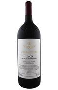 Vega Sicilia Reserva Especial 09 10 11 Magnum 2021