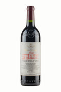 Vega Sicilia Valbuena 5 2016