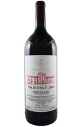 Vega Sicilia Valbuena 5 Magnum 2016