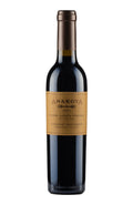 Anakota Helena Dakota Vineyard Cabernet Sauvignon Half 2004
