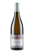 Nuits St Georges Blanc Clos de l`Arlot Arlot 2019