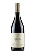 Santenay Clos Rousseau Camille Giroud 2019