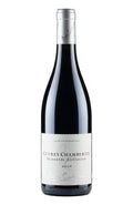 Gevrey Chambertin Les Cazetiers Jerome Castagnier 2019