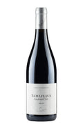 Echezeaux Jerome Castagnier 2019