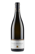 Puligny Montrachet Les Folatieres Alain Chavy 2019