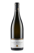 Puligny Montrachet Les Pucelles Alain Chavy 2019