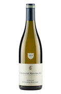 Chassagne Montrachet Fontaine Gagnard 2019