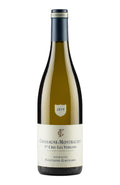 Chassagne Montrachet Les Vergers Fontaine Gagnard 2019