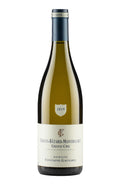 Criots Batard Montrachet Fontaine Gagnard 2019