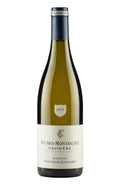 Batard Montrachet Fontaine Gagnard 2019