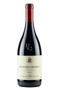 Bonnes Mares Robert Groffier 2019