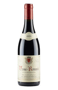Vosne Romanee Hudelot Noellat 2019
