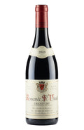 Romanee St Vivant Hudelot Noellat 2019