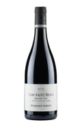 Clos St Denis Benjamin Leroux 2019