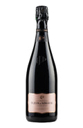 Fleur de Miraval ER1 Rose