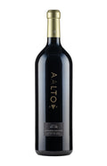 Aalto XX Anniversary 300cl