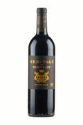 Heritage de Monlot 2015
