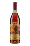 Pappy Van Winkle 20 Year Old Family Reserve (2024 Release)