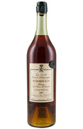 Heritage des Comtes de Mareuil Collection XIX 1893
