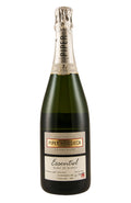 Piper Heidsieck Essentiel Blanc de Blancs
