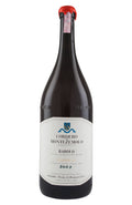 Barolo Enrico VI Cordero di Montezemolo 300cl 2007
