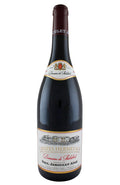 Crozes Hermitage Domaine de Thalabert Jaboulet 2019