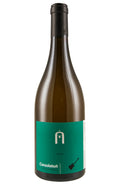 Consolation Rock & Rolle Vermentino 2020
