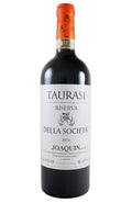Taurasi Riserva Della Societa Joaquin 2014