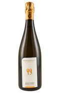 Goutorbe Bouillot Retrospective 00-13