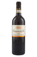 Brunello di Montalcino Tenuta Nuova Casanova di Neri 2007
