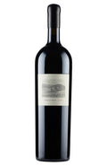 Abreu Madrona Ranch Magnum (Ex Estate) 2008