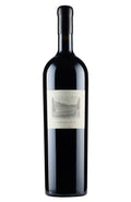 Abreu Thorevilos Magnum (Ex Estate) 2008