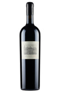 Abreu Howell Mountain Magnum (Ex Estate) 2008