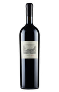 Abreu Cappella Magnum (Ex Estate) 2008