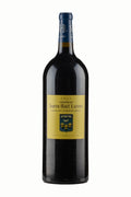 Smith Haut Lafitte Magnum 2005