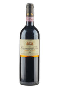 Brunello di Montalcino Tenuta Nuova Casanova di Neri 2006