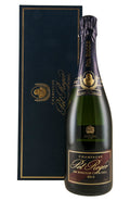 Pol Roger Sir Winston Churchill 2012