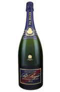 Pol Roger Sir Winston Churchill Magnum 2012