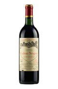 Calon Segur 1985