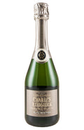 Charles Heidsieck Blanc de Blancs Half