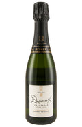 Devaux Grande Reserve Half